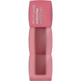 Maybelline Super Stay Teddy Tint Plushwear - 55 KNEEHIGH