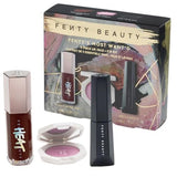 Fenty Beauty by Rihanna Most Wanted Set - Limited Edition