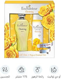 Enchanteur Charming Gift Set - EDT & Deodorant