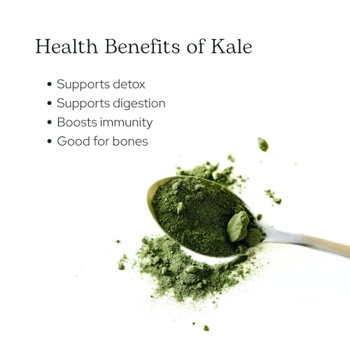 Eclectic Institute Glass BlackBerry FDV Supplement - Antioxidant & Immune Support - 90 Count