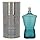 Jean Paul Gaultier Le Male Eau de Toilette for Men - 6.7 oz