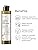 Brillare Salicylic Acid Body Lotion - AHA BHA For Acne & Dry Skin