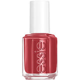 essie Nail Polish - In Stitches (Nude)