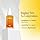 Derma E Vitamin C Glow Face Oil - Radiant Skin, 30ml