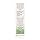 Weleda Plant Gel Toothpaste - Natural Oral Hygiene Solution