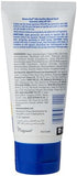 Banana Boat Simply Protect Kids SPF 50 Sunscreen Lotion (90ml)