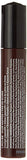 NYX Professional Makeup Liquid Suede Cream Lipstick - Club Hopper 23