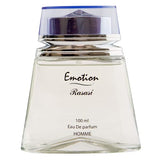 Rasasi Emotion for Men Eau de Parfum - 100ml