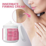 Najeebb Underarm Whitening Cream, 100g - Whitening Cream for Intimate Area