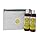 Maui Babe Browning Lotion 2-Pack: Deep, Dark & Long-Lasting Tan