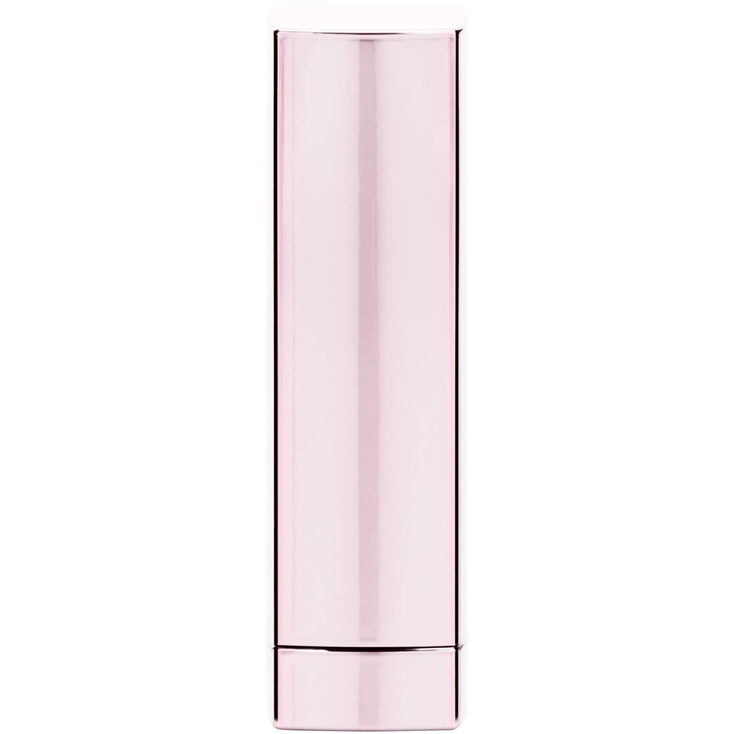 Maybelline Color Sensational Shine Compulsion Lipstick - Spicy Mauve 65