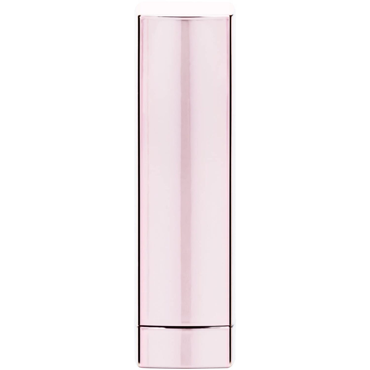 Maybelline Color Sensational Shine Compulsion Lipstick - Spicy Mauve 65