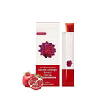 Cutting Jelly Korean Wellness Sticks with Garcinia Cambogia & Collagen