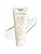 Embryolisse Foaming Cream Milk Cleanser: Gentle Cleansing (200ml)