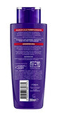 L'Oréal Elvital Purple Shampoo for Blonde Hair