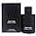 Tom Ford Ombre Leather Eau de Parfum (100ml)