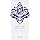Rasasi Enteash Perfume - 100ml