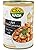 Nada Fava Beans Medammes (12 x 400g) - Plain & Versatile