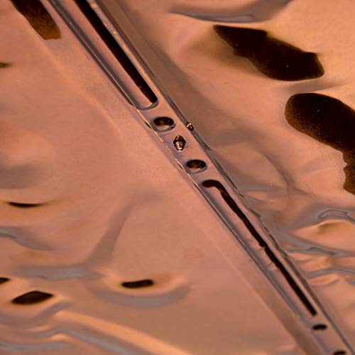 Premium Copper Nails - Durable Hardware Fasteners for Home & Craft