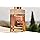 Bvlgari Man Terrae Essence Eau de Parfum (100ml)