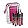 Sephora Favorites: Moving Lights Cream Lip Stain Set