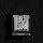 Rasasi Rumz Al Rasasi 9325 for Men - Intense Oriental Fragrance