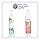 Life-flo Hydrating Face, Body & Hair Spray: Aloe & Sodium PCA