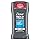 Dove Men+Care Clean Comfort Antiperspirant Stick
