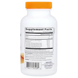 OmegaVia Ultra Concentrated Omega-3 Supplement 1,135 mg - 60 Softgels