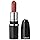 MAC MÂ·AÂ·Cximal Silky Matte Lipstick Mini - Velvet Teddy