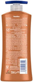 Vaseline Intensive Care Cocoa Radiant Body Lotion - 725ml