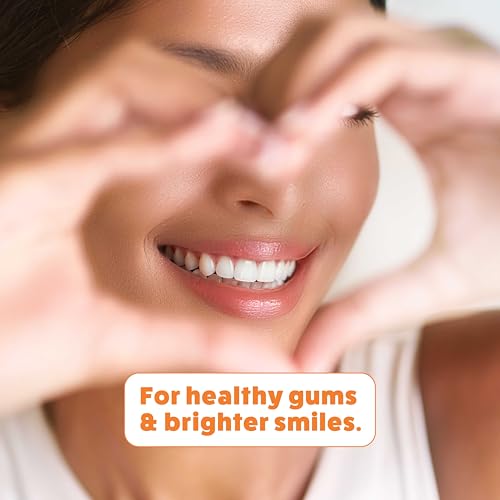 Himalaya Mint Fresh Herbal Toothpaste - 300ml Fresh Breath Formula