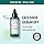 SOME BY MI AHA BHA PHA 30 Days Miracle Serum Pore Care Brightening Moisturizing 50ml K Beauty
