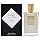 Kilian Good Girl Gone Bad Extreme Eau de Parfum (50ml) - Bold & Daring Fragrance