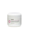 GNC Vitamins E, A & D Moisturizing Cream 2oz - Soothes Dry, Chapped Skin