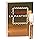 Cartier Declaration Eau de Toilette Set for Men (115ml)