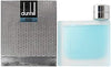 Alfred Dunhill Dunhill Pure EDT Spray for Men, 2.5 Oz
