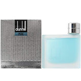 Dunhill Pure - Alfred Dunhill for Men EDT Spray 2.5 Oz