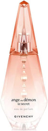 Givenchy Ange Ou Demon Le Secret Luminous EDP For Women 100ml