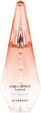 Givenchy Ange Ou Demon Le Secret Eau de Parfum for Women (100ml)