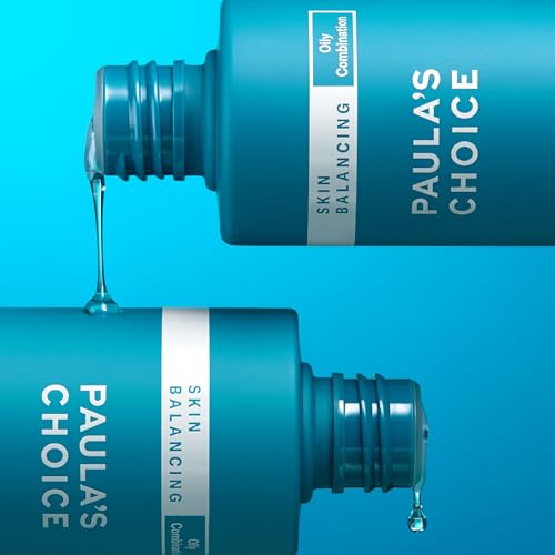 Paula's Choice PHA 3% Alcohol-Free Toner - 150 ml