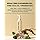 K-SECRET SEOUL 1988 Cleansing Oil: Pine Cica & Probiotics