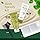 Herb Speedy PPD Free Hair Dye, Ammonia Free Hair Color Soft Black Contains Sun Protection Odorless No more Eye and/or Scalp Irritations From Coloring For Sensitive Scalp