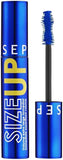 Sephora Size Up Volume Mascara - Blue (12.5g)