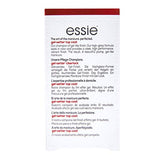 Essie Gel Setter High Shine Top Coat