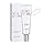Secret Key Starting Treatment Eye Cream - Anti-aging Eye Care