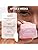 LANEIGE Original Bouncy & Firm Eye Sleeping Mask: Firming Night Treatment