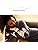 Huawei Watch Fit 4 Smartwatch - White