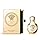Versace Eros Pour Femme Eau de Parfum (50ml)