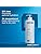 ISDIN Ureadin 10 Body Lotion: 24-Hour Intense Hydration